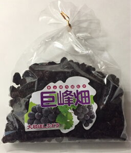 i嗱قԂǂj220g