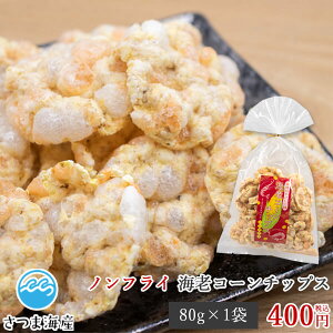 yCViсjR[`bvX80gzyHAȂɂȂ邨