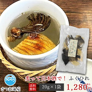 y[֑zyӂЂ 20gzƂӂЂ gtO Ƃӂ Ђ q tOq ӂq tOЂ ӂЂ tOq ӂq tOЂ Ђ h q 