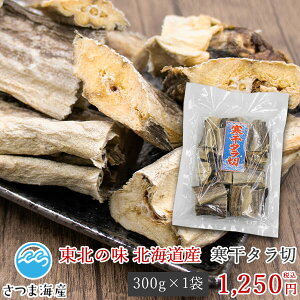 y^ 300gzkCY @ @^ @L  ^ L  ^ L  ^ L L  ^