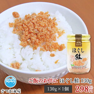 yق 130gz TP  Ⴏ VP t[N t[N Ⴏt[N ӂ肩 т̂  ^pN 哤