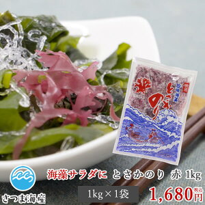 yƂ̂  1kgzp I gTJ Ƃ ̂ m  C hĝ T_ Y