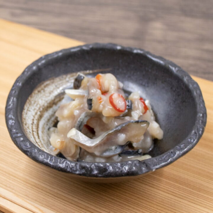 鰊の切り込み450g きりこみ 辛口 お得用 にしんの糀漬け 北海道の伝統珍味 ニシンの切込み 鰊の切り込み450g きりこみ 辛口 お得用 にしんの糀漬け 北海道の伝統珍味 ニシンの切込み