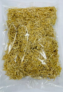 ؊卪imYj@i500g ×6܁A3kgj@Ŗ߂ƔȂ܂B