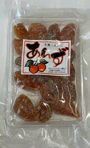 ���񂸁i���񂸊Ô[���j�h���C�t���[�c135g