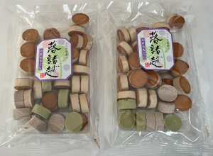 ӂ낱@140g2܃Zbg@lR|X֑݁@HctW^ف@Hc݂₰@낱