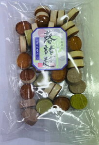 ӂ낱@140g@tW^ف@Hc݂₰