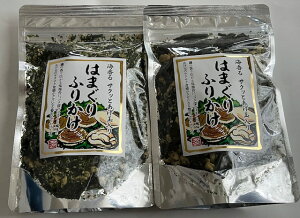 ͂܂ӂ肩80g2܃Zbg@lR|X֑