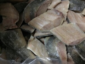 Ȃق؂g@60g100ؓ1P[X@yEƖpEȂEⓀ֔z̏iƂ̓͂ł܂B