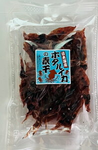 ق邢f60g@1000~s@tws@[փ|Xg