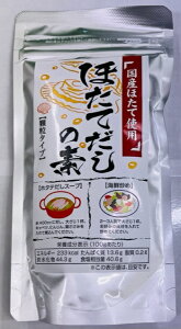 ȒPA֗@قĂ̑f65g@^Cv