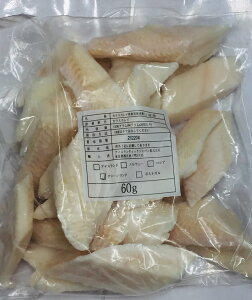 ȂJXJCiȂj؂g60g×25yȂEⓀ֔z
