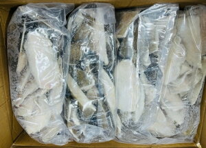 Ȃꂢ؂g60g×100؁yȂEⓀ֔z