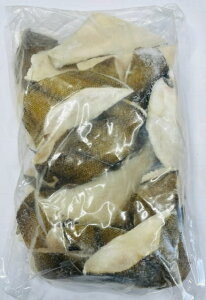 Ȃꂢ؂g60g×25؁yȂEⓀ֔z