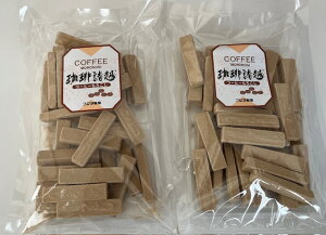 R[q[낱140g2܃Zbg@lR|X֑݁@HctW^ف@Hc݂₰@낱@R[q[