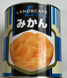 ݂1ʁie3,000gAŌ`1,700gjY@傫L@6Zbg@ Aւ̔̓LZĂ܂B