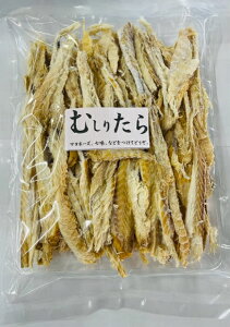 Ԓ@ނ肽250g@kCY@ՂƖp