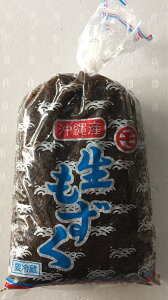 1kgiȂ܂jY@①ւł͂łB