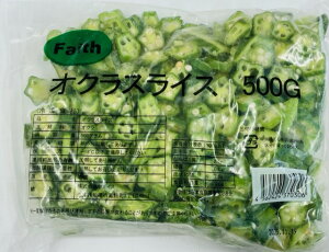 Ⓚ؁@INXCX@@500g