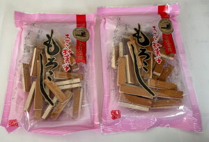 ʏĂ낱@135g2܃Zbg@lR|X֑݁@HctW^ف@Hc݂₰