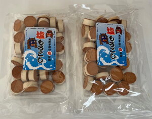 낱140g2܃Zbg@lR|X֑݁@HctW^ف@Hc݂₰@낱