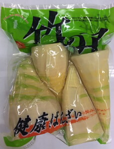 ̂1kgiYAƖpj