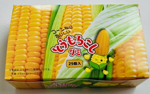 yƂ낱O~ 25ܓz @Ѓe[P[G