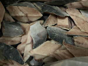 Ȃ؂g@60g100ؓ1P[X@yEƖpEȂEⓀ֔z̏iƂ̓͂ł܂BE͕ʓr܂B