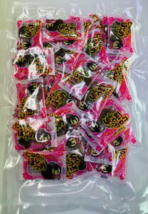 y˂Ȃق 45ܓz[֗pɕʑ܂ɋl߂Ĕ@NlR䂤pPbg݁@s@~ ~ ߂ڂ E{V ܂ Ic}~  Ic  ^N