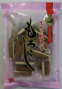 ʏĂ낱@135g@tW^ف@Hc݂₰