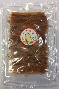 ߂߂i߃\[j180g@1000~s@tws@[փ|Xg@̌YF