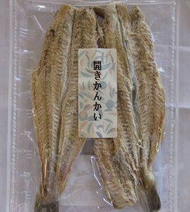 J񂩂@75g