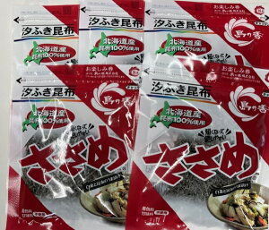 ���̍�������52g×5�� �Z�b�g�@���[���֑�������