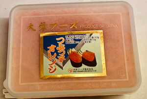 yԂqIW 500gzƖp Ԃ@JtgVVgp  ht[Y R͊ 芪i 炵i Ⓚ֔