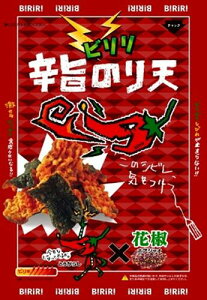 rN h|̂V60g _CR[Hi@Ẵr[̂܂݂͂łII