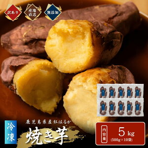 �y�󂠂�/1kg�`���������z�Y�n���� �_�ƒ��� ���Y�Ҍ��I ���������w�h�Y �g�͂邩 �Ⓚ�Ă��� �󂠂� 500g�`5kg �I�ׂ�e�� �������� �Ă��� ���� ��₵�Ă��� ���Y�� �����s�g�p �����H �_�C