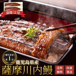 yz@yYzV Ȃ@Y@ā@2Zbg@Mtg@@Vd@V@Ε@̓@̓@@hV̓