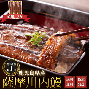 yz@yYzV Ȃ@Y@ā@3Zbg@Mtg@@Vd@V@Ε@̓@̓@@hV̓