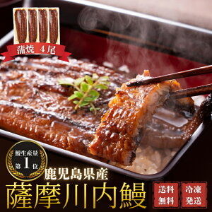 yz@yYzV Ȃ@Y@ā@4Zbg@Mtg@@Vd@V@Ε@̓@̓@@hV̓