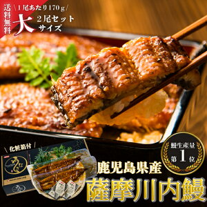 yz@Ȃ@V@Y@Y@ā@2Zbg@Mtg@@Vd@V@Ε@̓@̓@@hV̓