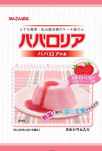 i摜