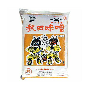 Hc X iԁjs[  2Kg y ʏ yzEւ͂̏ꍇقǕʓrvコĒ܂B