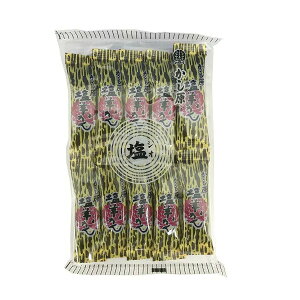  r@ r 10{×1܁yz|Xgł̂ł㑁߂ɂ󂯎肭B