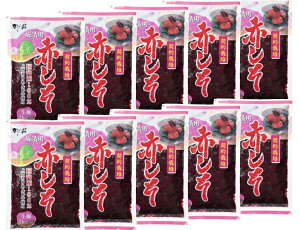 Ԃ@߂ڂ ~p  ݂ ̗t Y Ԃ h e p Ɩp ~| ~Зp 500g s@10܁@t 퉷ۑyzEւ͂̏ꍇقǕʓr