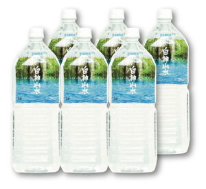 _R 2L@6{@1@yzEւ͂̏ꍇقǕʓrvコĒ܂B