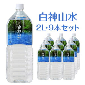 _R@2L×@9{Zbg@yzEւ͂̏ꍇقǕʓrvコĒ܂B