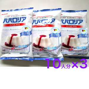 Ăςρ@ooA@[Ogi200gjs@3܁@tyzEւ͂̏ꍇقǕʓrvコĒ܂B