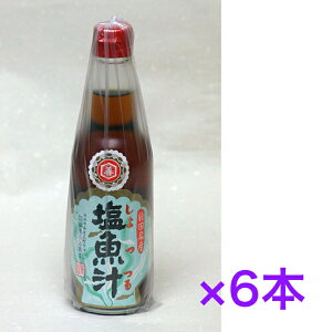 tX@ ݖ     t Hc Y   @360mls6{tyzEւ͂̏ꍇقǕʓrvコĒ܂