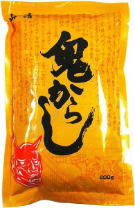 R S炵 200g  hq hq 炵 yz |Xgł̂ł㑁߂ɂ󂯎肭B