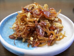 ώρ@邭݁@1kg@ ECVE݂ĂƂĂHׂ₷yzEւ͂̏ꍇقǕʓrvコĒ܂B